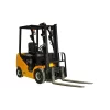 Home-cat-2 N Series 1.5T-1.8T Diesel Forklift