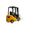 Home-cat-3 N Series 1.5T-1.8T Diesel Forklift